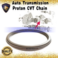 Auto Transmission Proton CVT Chain(new)901064 VT1/VT2