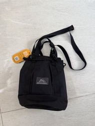 Gregory LadyBird 2Way Bucket 5L