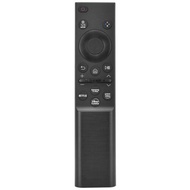 BN59-01388E Suitable for Samsung 2022 QNED TV Remote Control BU7000 BU8000 BU9000