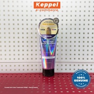 Kundal ASH COLOR TREATMENT 150ml