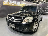 2011 X204型 M-Benz GLK-Class GLK220 CDI 4MATIC 2.1