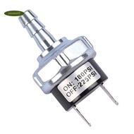 Air Compressor Mini Pressure Switch AB-9063290 for D55146 D55167 D55168 D55146-CA D55167-CA D55168-C