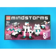 Lego Mindstorms Mini Robots - 40413
