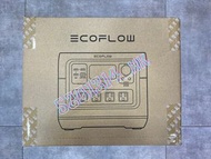 【全新行貨 門市現貨】EcoFlow RIVER 2 Pro 便攜式發電站