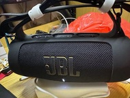 JBL CHARGE 5 wifi
