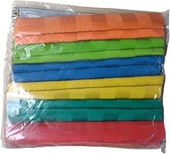 Kalindri Sports Cricket Bat Grip Pack of 12