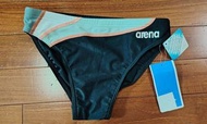 Arena男裝泳褲