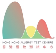 MedDx「皮膚點刺」快速測試