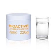 GELITA Bioactive Collagen Tripeptide + NMN