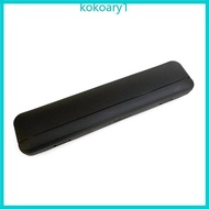 KOKO Pen Case Holder With Soft Interior Padding Secure Closured For Pen 3 PTK470 PTK670 PTK870 Digit