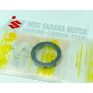 SUZUKI PAKING knalpot SMASH 110SUZUKI NEW SMASH 110/