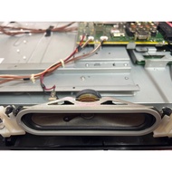 Panasonic TH-L42U30K Speaker Set