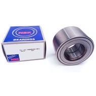 NISSAN SERENA C24 REAR WHEEL BEARING JAPAN