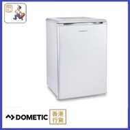 DOMETIC - DSF900 90公升單門直立式冷藏櫃
