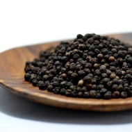 Sarawak 100% Pure Blackpepper Whole Biji Lada Hitam 黑胡椒粒