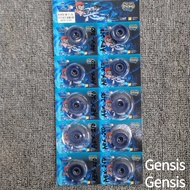 RACING MONKEY OHR WATER PUMP OIL SEAL LC150/135  MIO125  MX  NMAX AEROX