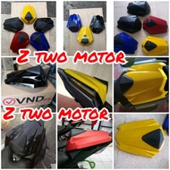 Single seat R15 v3 vva singlet seat R15 v3 seat cover R15 v3 seat cover R15 v3 seat protector R15 v3