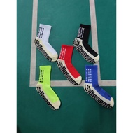 stokin Anti Slip Badminton & Futsal