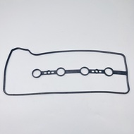 OEM#11213-28021 New Valve Cover Gasket Cylinder Head For 1AZFE 2AZFE Engine Toyota Corolla RAV4 Camr