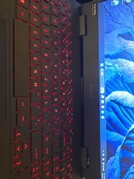 i7 2070 144Hz 16Gb ram電競