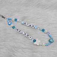 BTOB Phone/Lightstick Strap