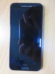 X.故障手機- HTC ONE A9U 直購價180