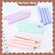 Ka Ba Xiong Mechanical Refill Eraser KBX-5884B D 1cm Refill Eraser