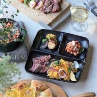 Made In Japan aito Manufacturing Co., Ltd. 211 Plates