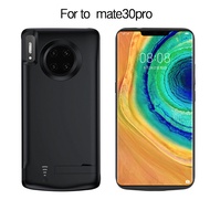 Wireless Battery Case Slim