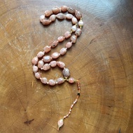 TASBIH 33 ~ 1K ARUSHA