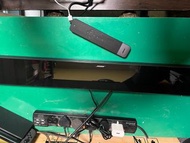Bose Soundbar 700 揚聲器