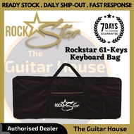 RockStar 61 Keyboard Bag