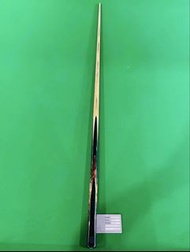 Ton limited ( Pro ) cue