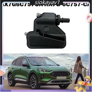 Oil-Water Separator for  Focus  1.5  2018-2024 HX7G6C757CA HX7G-6C757-CA