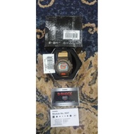 GSHOCK DW6600 PC5 NEW DESIGN 2023