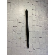 LENOVO Pen Original Thinkpad X1 Yoga Carbon Pen