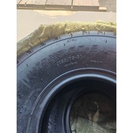 19x7-8inch 180/75-8 inch onroad tayar