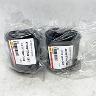 (2 ตัว) RBI/JKP บูชคานหลัง ตัวใหญ่ HONDA JAZZ ปี 09-13 HONDA CITY ปี 09-13 BRV FREED JAZZ GEบูชอาร์ม
