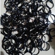 RX KING 44MM CARBURETOR CLAMP CARBURETOR CLAMP DIAMETER 26 FILTER PARTS