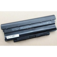 9Cell  6600mAh laptop Battery For Dell Vostro 3450 3550 3555 3750 383CW 4T7JN YXVK2 J4XDH