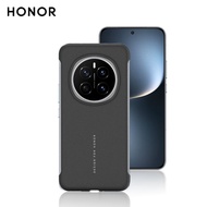 Original Honor Magic 7 Pro Case Phone Case Magic 7 Protective Case