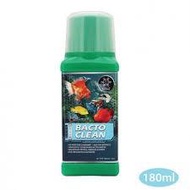MYDILAB BACTO CLEAN 100ml/180ml/500ml/4L
