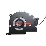 Suitable for LG 17Z90P 17Z90Q 16Z90P 17ZD90Q 16Z90Q Notebook Fan FN6R