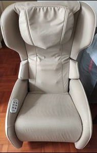 OTO Vanda 2.0 Massage chair VN-05 按摩椅
