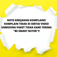 Original Yamaha Xmax Nmax Aerox RG Injector