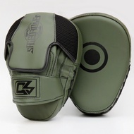 Today Recommended Boxer Target Taekwondo Kick Target Children Sanda Fighting Leg Target Fighting Box