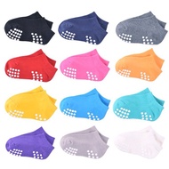 socks/baby socks/socks hipster/stoking hipster/baby socks girl/baby socks boy/ Candy Colour Baby Kid