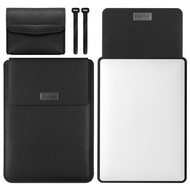 Tablet Bag Case For Samsung Galaxy Tab S11 Ultra 14.6 2025 S10ultra Leather Protective Sleeve For Sa