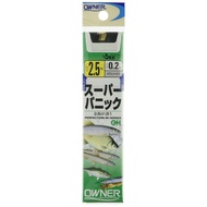 OWNER Super Panic 1.5-0.2