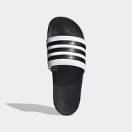 adidas Mens Adilette Comfort Slides Sandals | Slippers(GZ5891 GZ5892 GZ5893 GZ5896) 100% Original - 